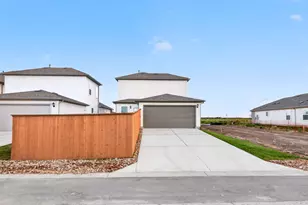 132 Christy St, Hutto, TX 78634 - Photo 20