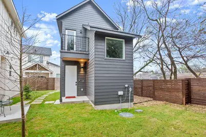 1105 S Meadows Drive, Austin, TX 78758 - Photo 12