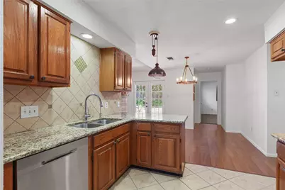4802 Ganymede Drive, Austin, TX 78727 - Photo 12