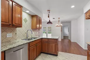 4802 Ganymede Dr, Austin, TX 78727 - Photo 12