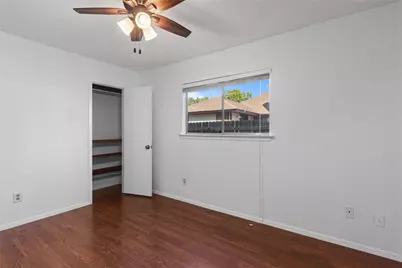4802 Ganymede Drive, Austin, TX 78727 - Photo 24