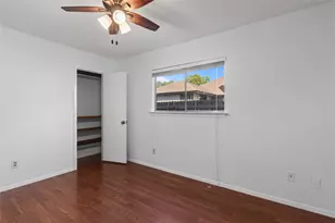 4802 Ganymede Dr, Austin, TX 78727 - Photo 24