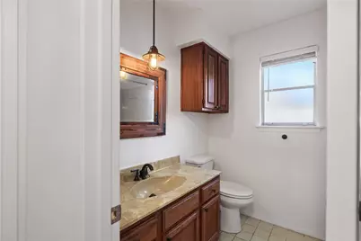 4802 Ganymede Drive, Austin, TX 78727 - Photo 26