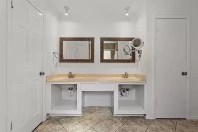 4802 Ganymede Drive, Austin, TX 78727 - Photo 18