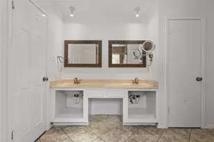 4802 Ganymede Dr, Austin, TX 78727 - Photo 18