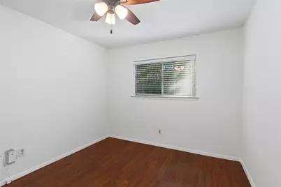4802 Ganymede Drive, Austin, TX 78727 - Photo 22