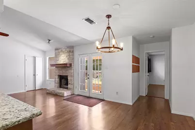 4802 Ganymede Drive, Austin, TX 78727 - Photo 10