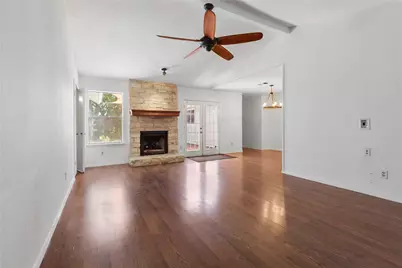 4802 Ganymede Drive, Austin, TX 78727 - Photo 8