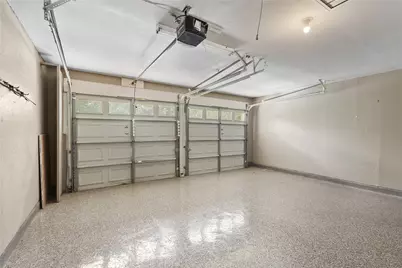 4802 Ganymede Drive, Austin, TX 78727 - Photo 28