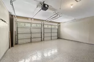 4802 Ganymede Dr, Austin, TX 78727 - Photo 28