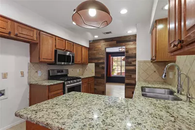 4802 Ganymede Drive, Austin, TX 78727 - Photo 14
