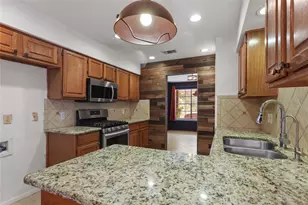 4802 Ganymede Dr, Austin, TX 78727 - Photo 14
