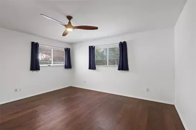 4802 Ganymede Drive, Austin, TX 78727 - Photo 16