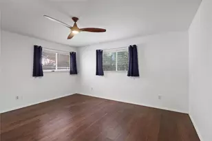 4802 Ganymede Dr, Austin, TX 78727 - Photo 16