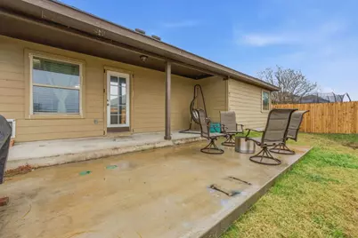 114 Painted Desert Lane, Buda, TX 78610 - Photo 28