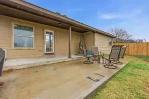 114 Painted Desert Ln, Buda, TX 78610 - Photo 28