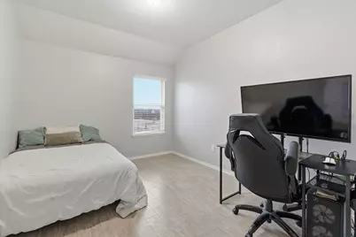 114 Painted Desert Lane, Buda, TX 78610 - Photo 20