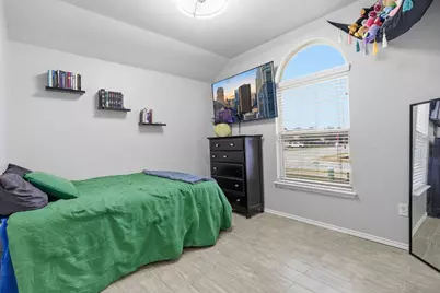 114 Painted Desert Lane, Buda, TX 78610 - Photo 18