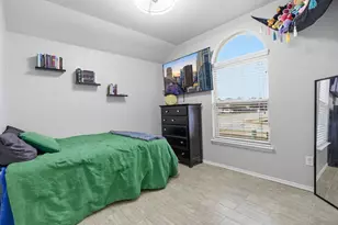 114 Painted Desert Ln, Buda, TX 78610 - Photo 18