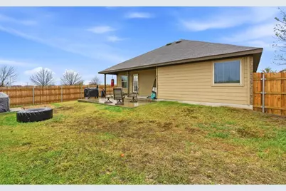 114 Painted Desert Lane, Buda, TX 78610 - Photo 26