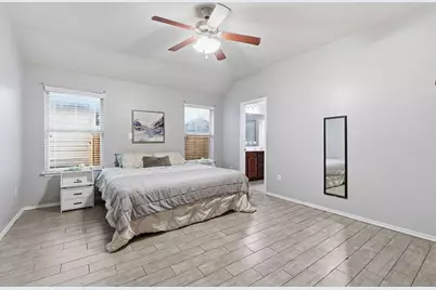 114 Painted Desert Lane, Buda, TX 78610 - Photo 12