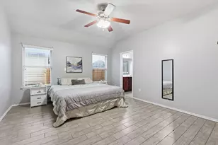 114 Painted Desert Ln, Buda, TX 78610 - Photo 12