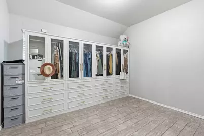 114 Painted Desert Lane, Buda, TX 78610 - Photo 22