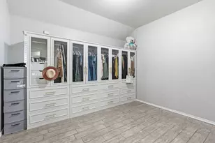 114 Painted Desert Ln, Buda, TX 78610 - Photo 22