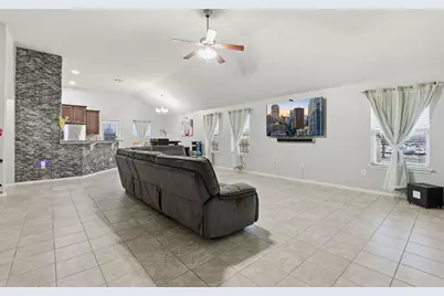 114 Painted Desert Lane, Buda, TX 78610 - Photo 8