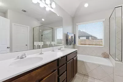 114 Painted Desert Lane, Buda, TX 78610 - Photo 14