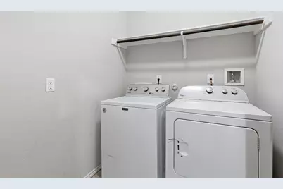 114 Painted Desert Lane, Buda, TX 78610 - Photo 24