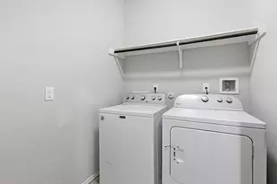 114 Painted Desert Ln, Buda, TX 78610 - Photo 24