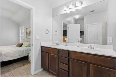 114 Painted Desert Lane, Buda, TX 78610 - Photo 16