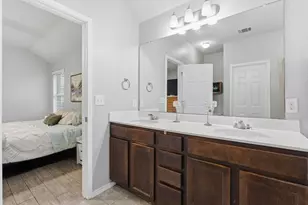 114 Painted Desert Ln, Buda, TX 78610 - Photo 16