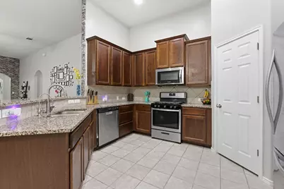 114 Painted Desert Lane, Buda, TX 78610 - Photo 6