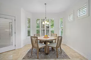 916 Heritage Oaks Bend, Georgetown, TX 78633 - Photo 12