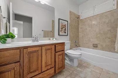 916 Heritage Oaks Bend, Georgetown, TX 78633 - Photo 20