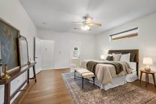 916 Heritage Oaks Bend, Georgetown, TX 78633 - Photo 14