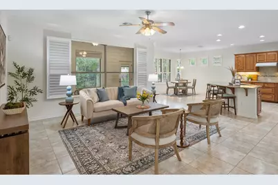 916 Heritage Oaks Bend, Georgetown, TX 78633 - Photo 10