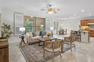 916 Heritage Oaks Bend, Georgetown, TX 78633 - Photo 10