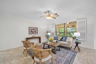 916 Heritage Oaks Bend, Georgetown, TX 78633 - Photo 8