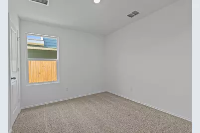 320 Nizao Lane, Bastrop, TX 78602 - Photo 22