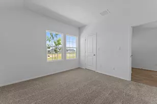 320 Nizao Ln, Bastrop, TX 78602 - Photo 14