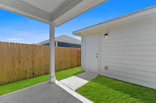 320 Nizao Ln, Bastrop, TX 78602 - Photo 26