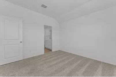 320 Nizao Lane, Bastrop, TX 78602 - Photo 24