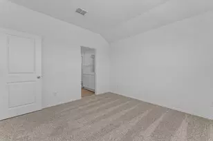 320 Nizao Ln, Bastrop, TX 78602 - Photo 24