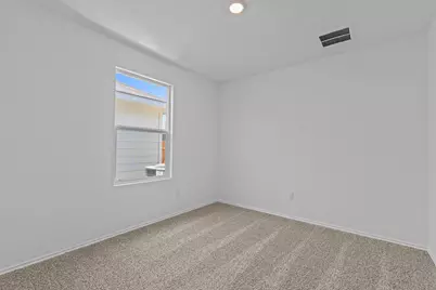 320 Nizao Lane, Bastrop, TX 78602 - Photo 18