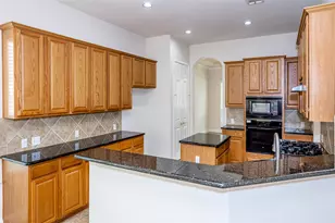 14524 American Kestrel Dr, Austin, TX 78738 - Photo 6