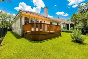 14524 American Kestrel Dr, Austin, TX 78738 - Photo 28