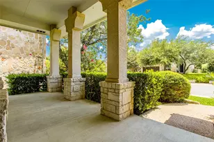 14524 American Kestrel Dr, Austin, TX 78738 - Photo 4
